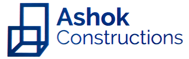 ashok-c-logo