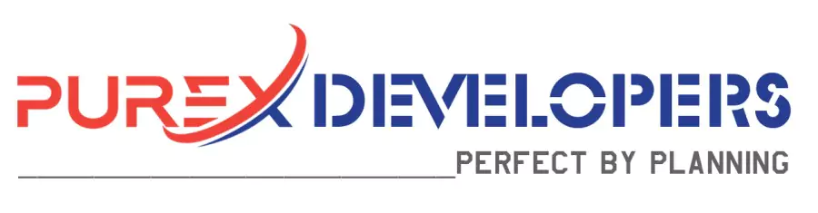 purex-developers-logo