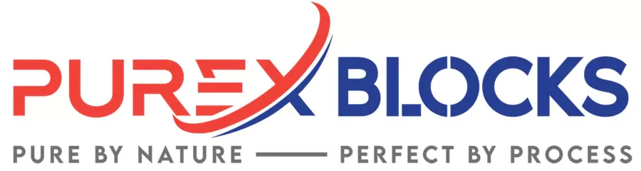 purex-logo