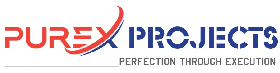 purex-projects-logo