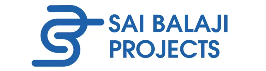 sai-balaji-projects
